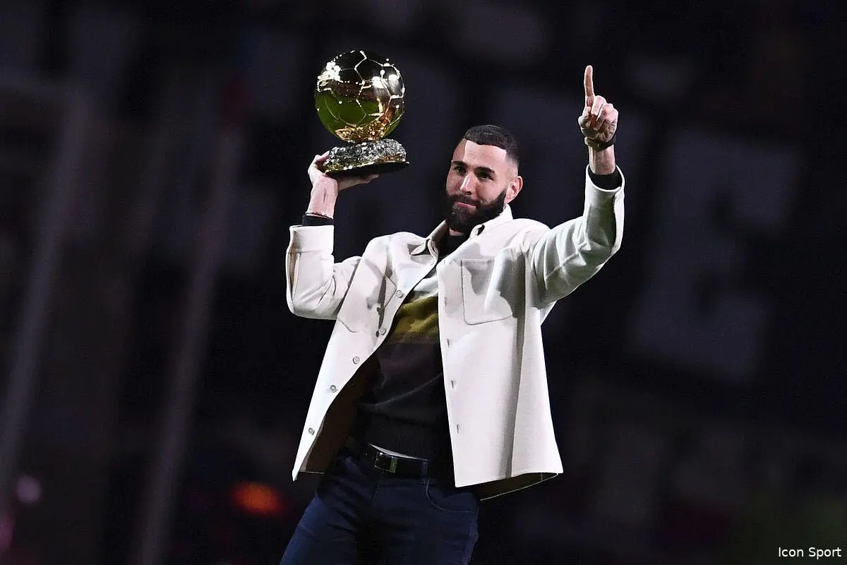 karim benzema dit oui a la france pour les jo iconsport 166512 0058 373434
