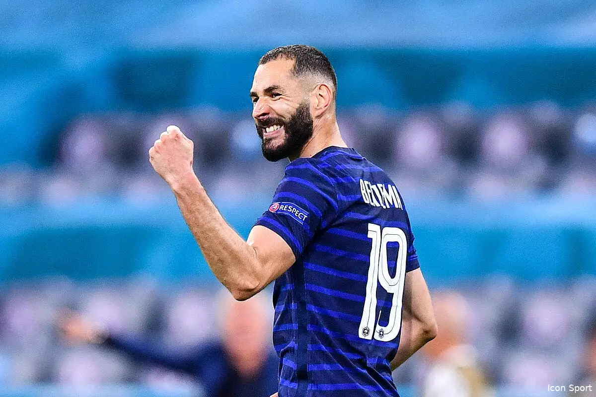 karim benzema la justice francaise prend un ko icon bap 150621 93 117 2 327749