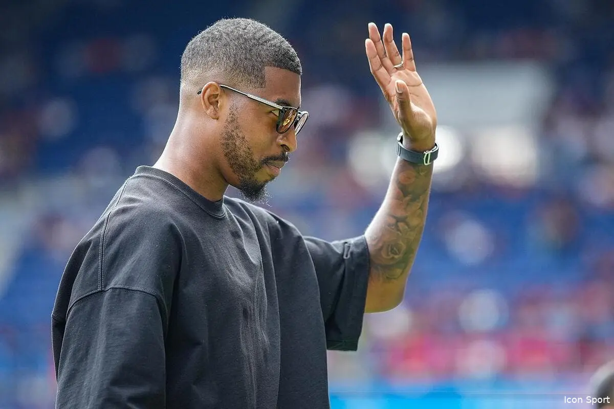 Ce dossier tourne au fiasco, le PSG est coincé