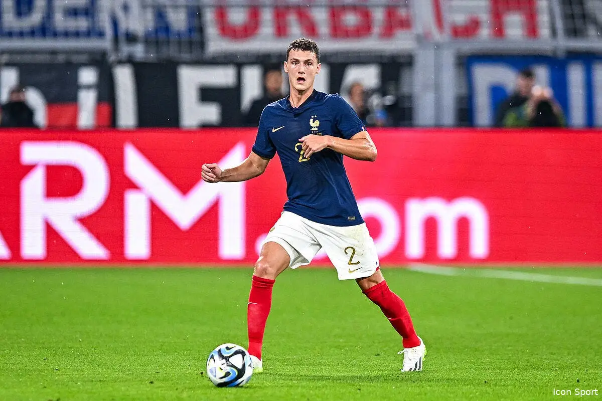 kounde ou pavard la france n y arrive toujours pas icon bap 120923 93 083 365439