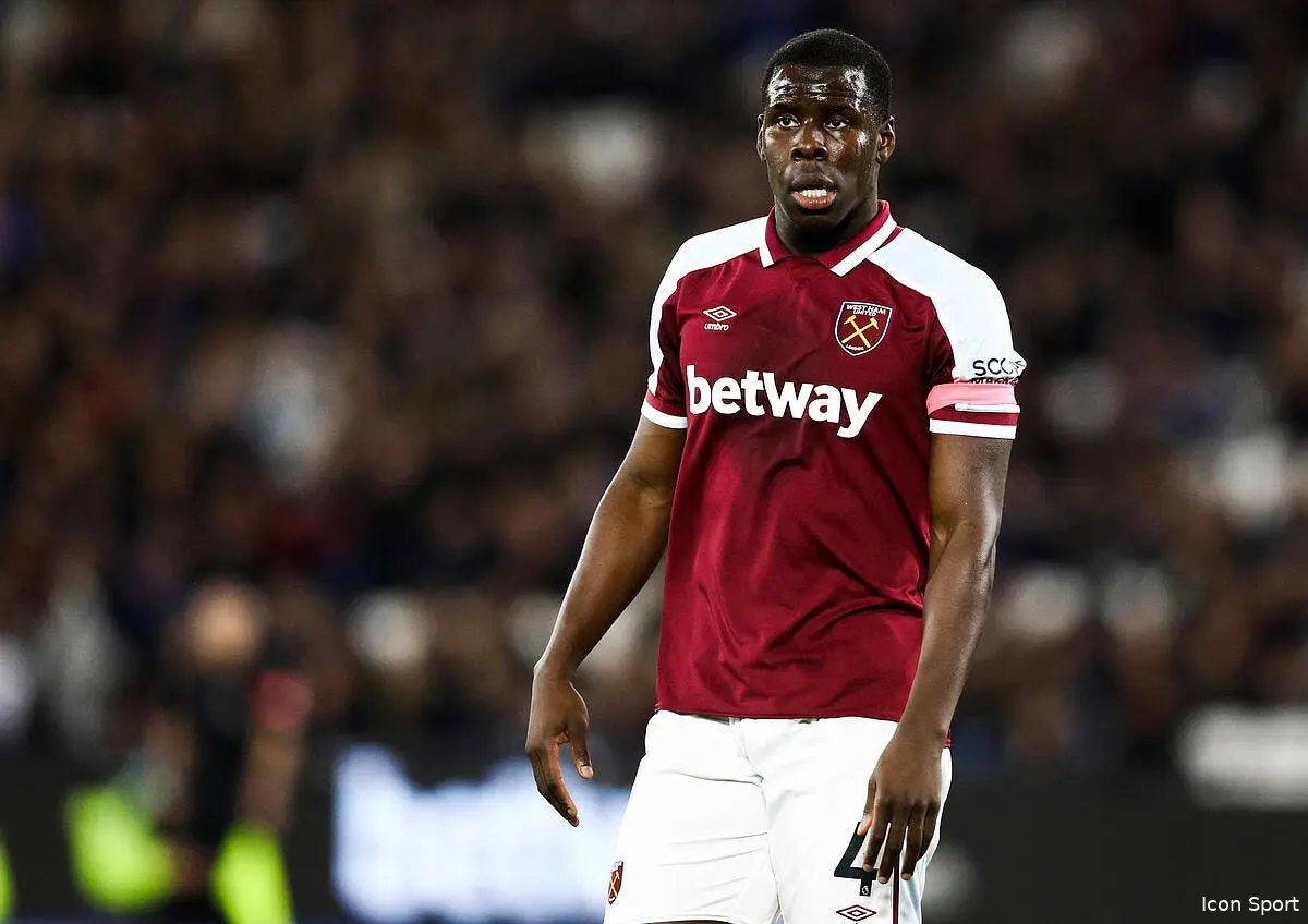 kurt zouma son salaire ahurissant choque ses coequipiers icon spi 018 pt west ham watford 334525