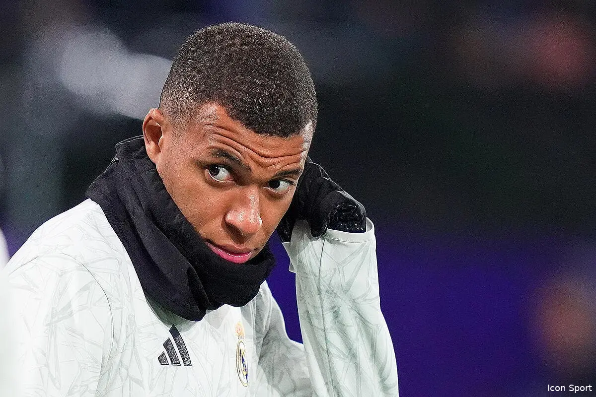 kylian mbappe a refuse ce face a face iconsport 246843 0007 385357