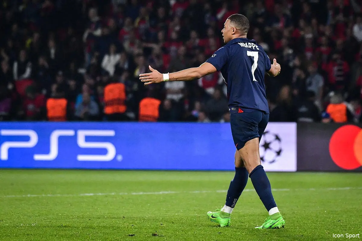 kylian mbappe a signe au real madrid en fevrier iconsport 219795 0664 375665