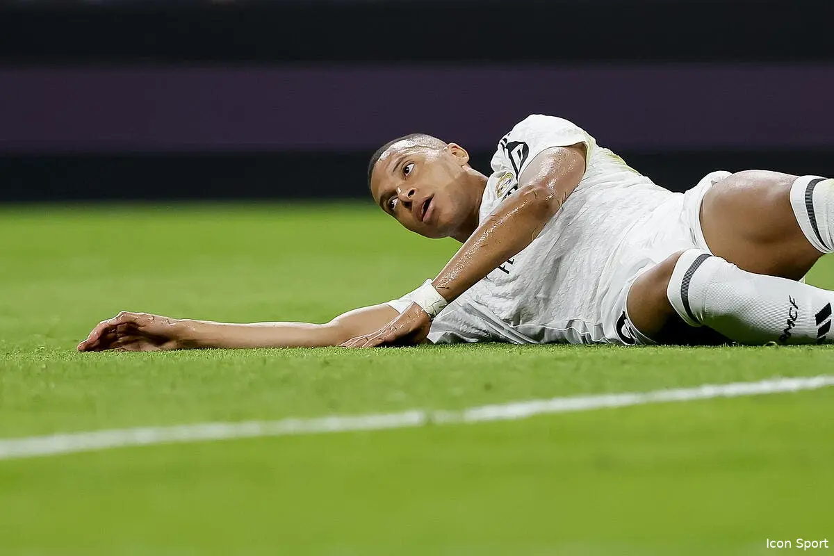 kylian mbappe accuse de tout iconsport 243765 0112 383514