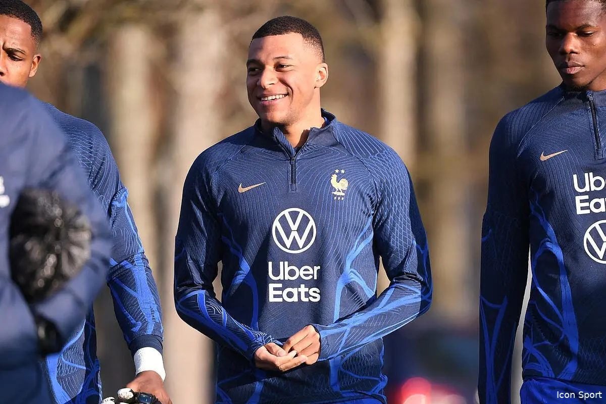 kylian mbappe capitaine un homme meilleur arrive icon ab1 9756 358357