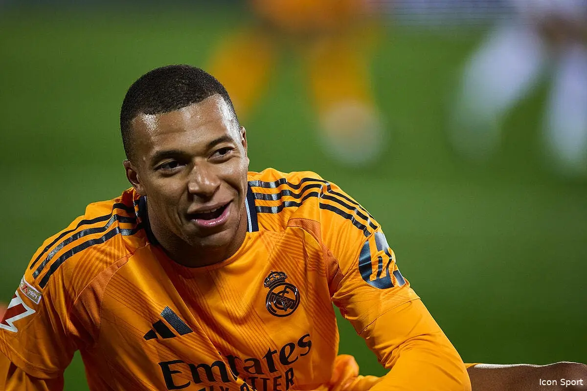 kylian mbappe ce rendez vous peut tout changer iconsport 245311 0034 384398