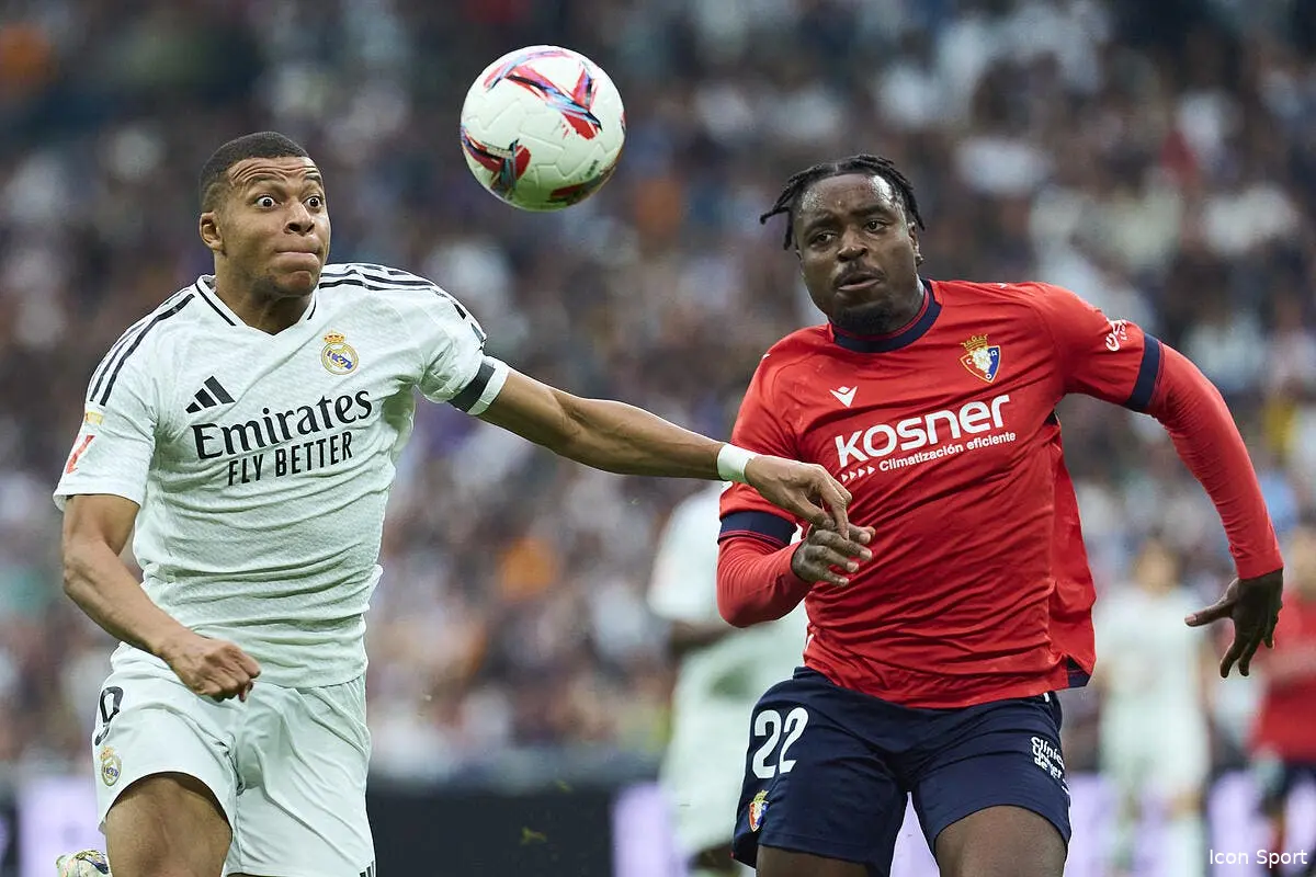 kylian mbappe en crise le real a trouve la remede miracle iconsport 244072 0146 384344