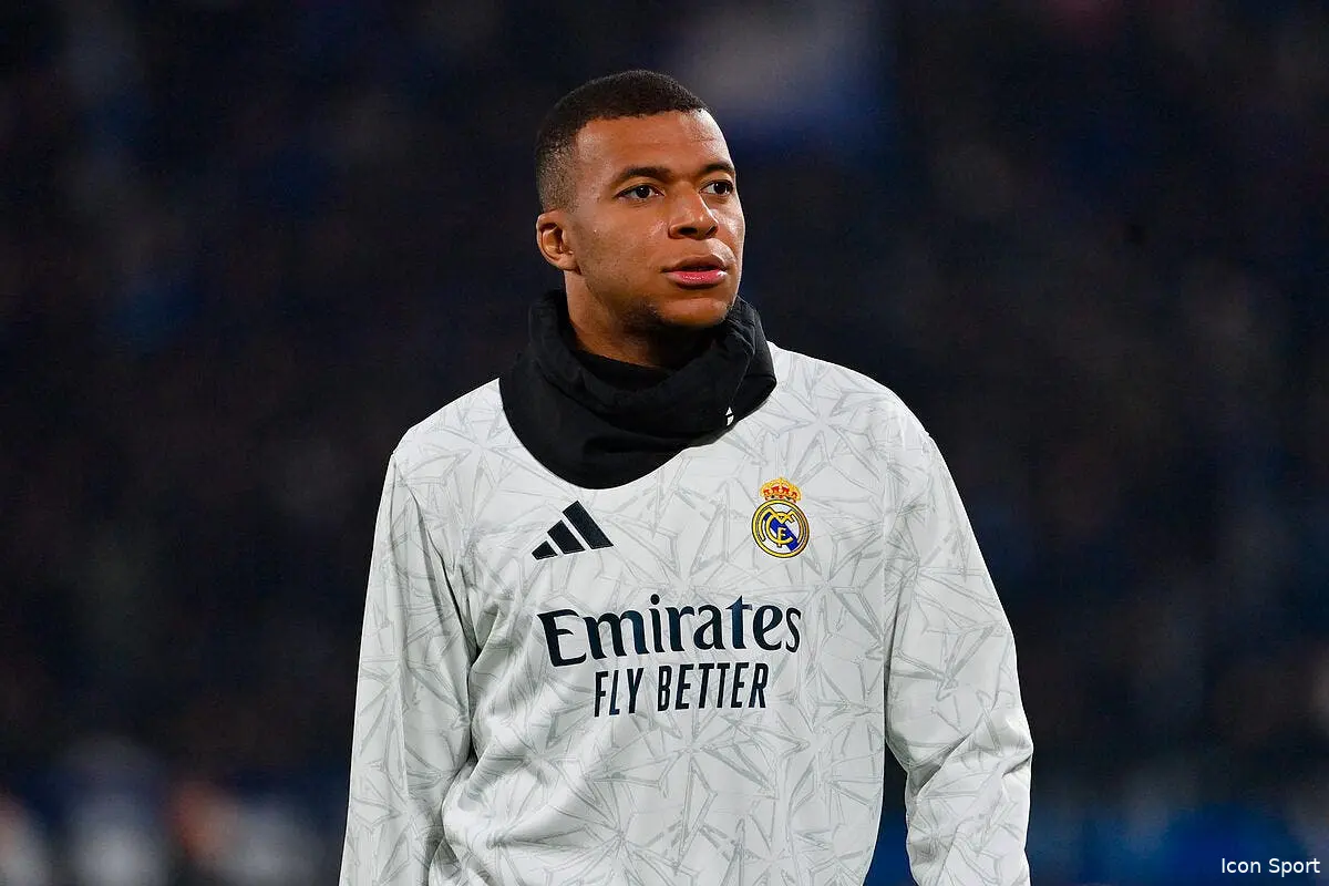 kylian mbappe en suede l enquete est officiellement close iconsport 246843 0213 385233