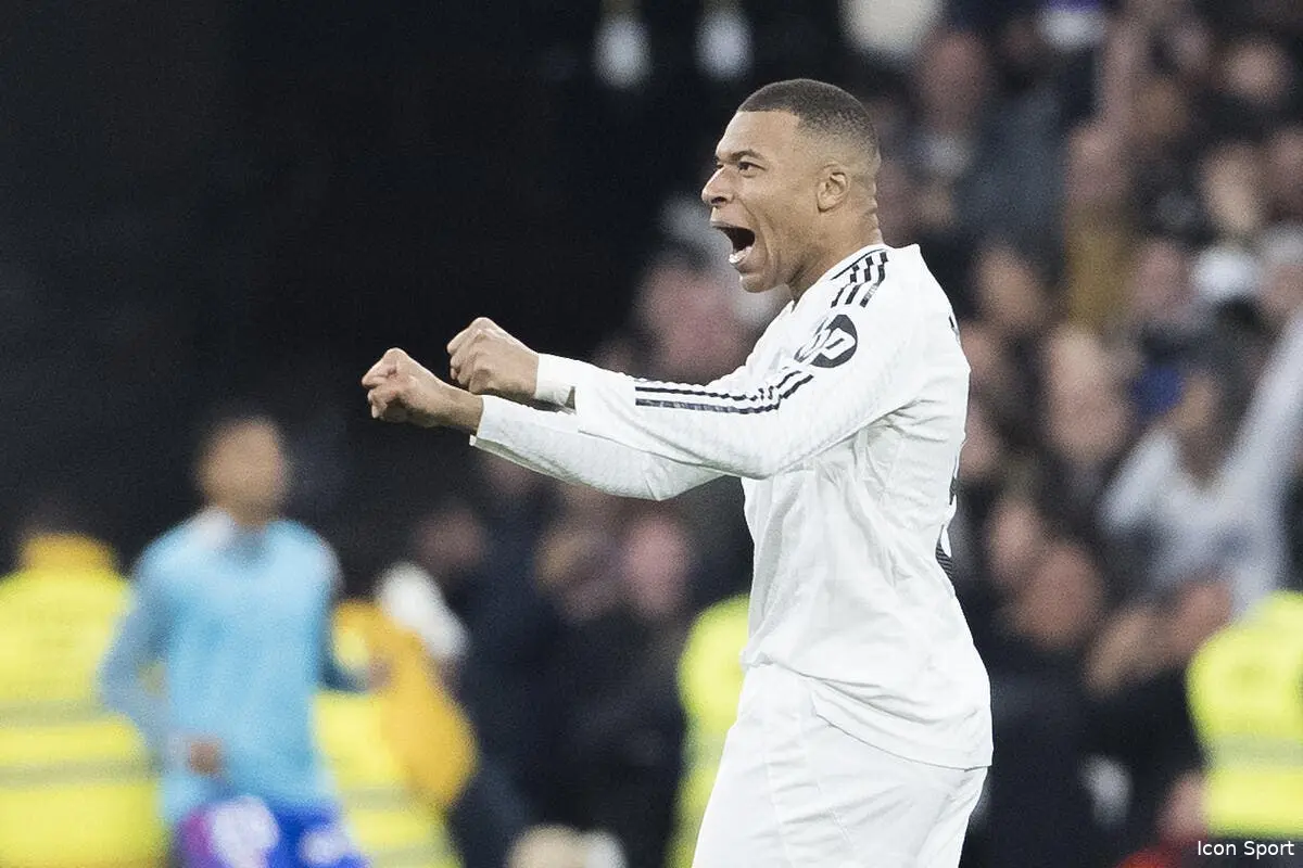 kylian mbappe est monsieur 500 buts c est historique iconsport 251758 0030 388192