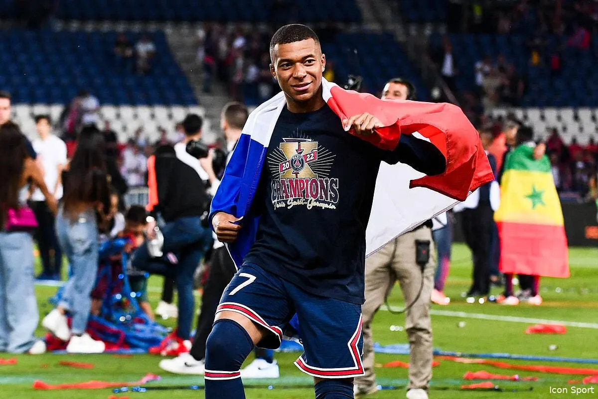 kylian mbappe gary lineker amuse de l agressivite espagnole icon pl5 6056 2 341783