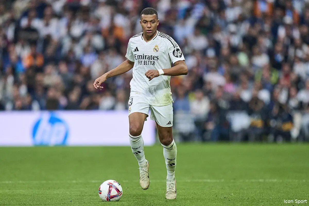 kylian mbappe mal entoure il lache une bombe iconsport 244072 0131 383841