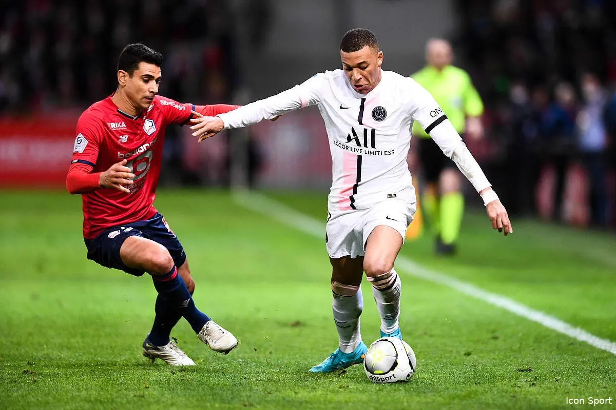 kylian mbappe ne jouera que dans un grand real icon pl5 3516 334343