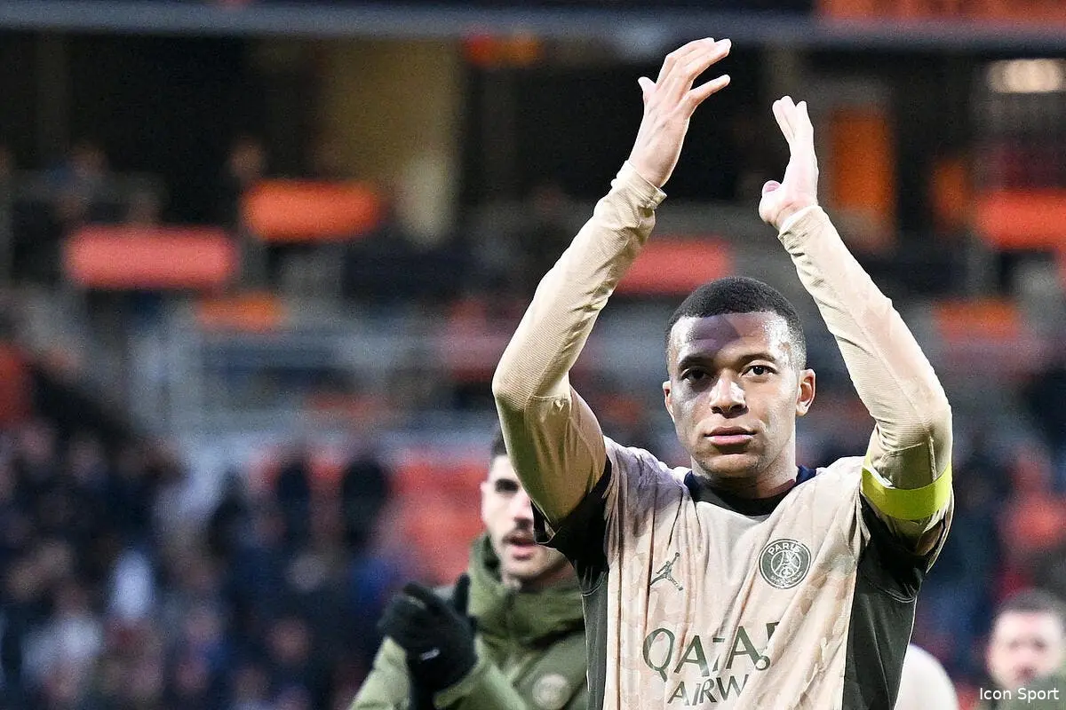 kylian mbappe perdra 30 me par an au real madrid iconsport 214303 0251 375045