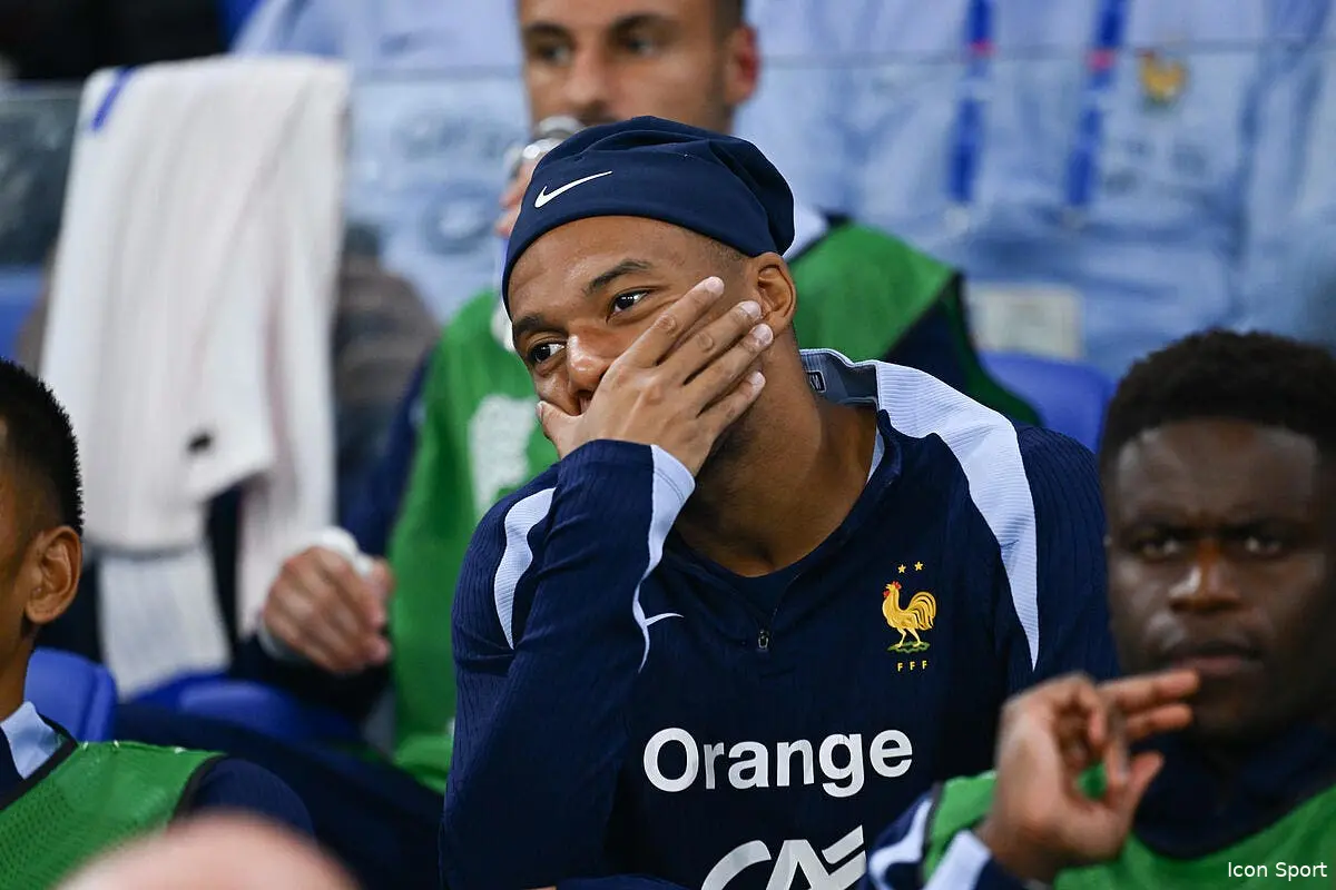 kylian mbappe une erreur qui coute cher iconsport 238958 0112 382810