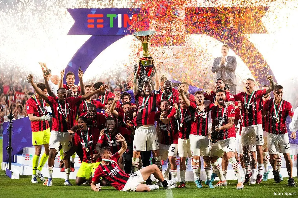 l ac milan et bahrein c est fini avant de commencer icon lp 19361348 342105