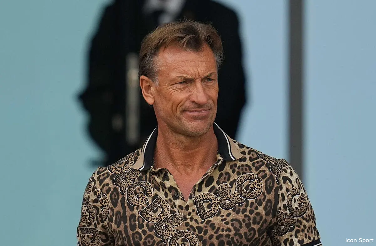 l algerie veut chiper herve renard a la france icon 659 0965421962 371025