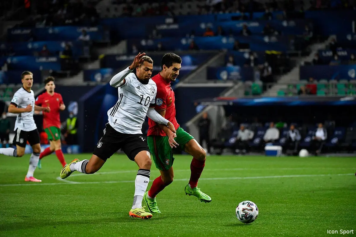 l allemagne remporte l euro espoirs icon 210606 99 886944 dpai 316029