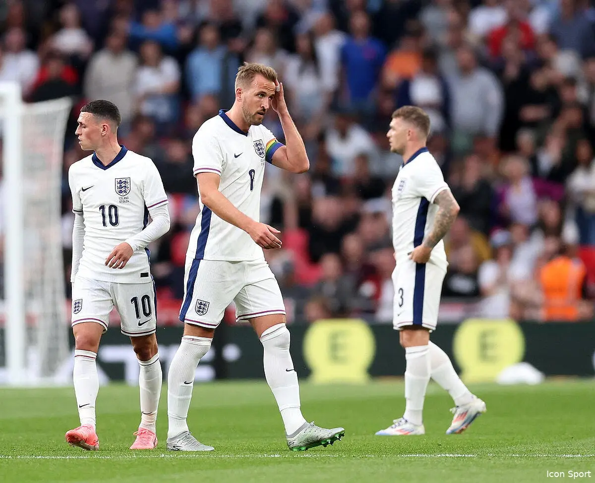 l angleterre se rate a wembley la pologne previent les bleus iconsport 231889 0047 376914