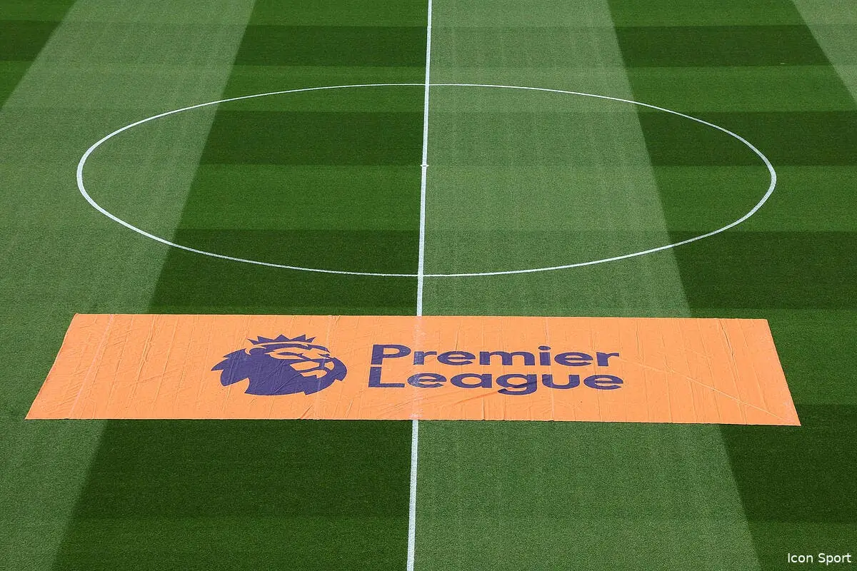 l arabie saoudite devalise la premier league icon ap 12514970 361341