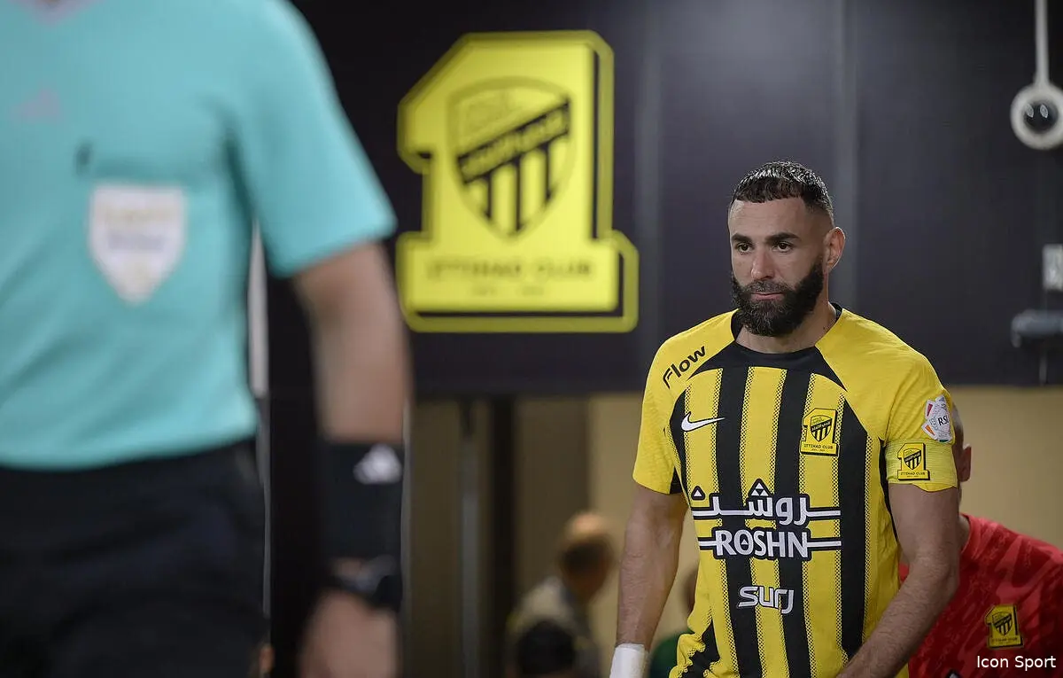 l arabie saoudite en croisade contre l uefa grace au kazakhstan iconsport 240322 0005 382867