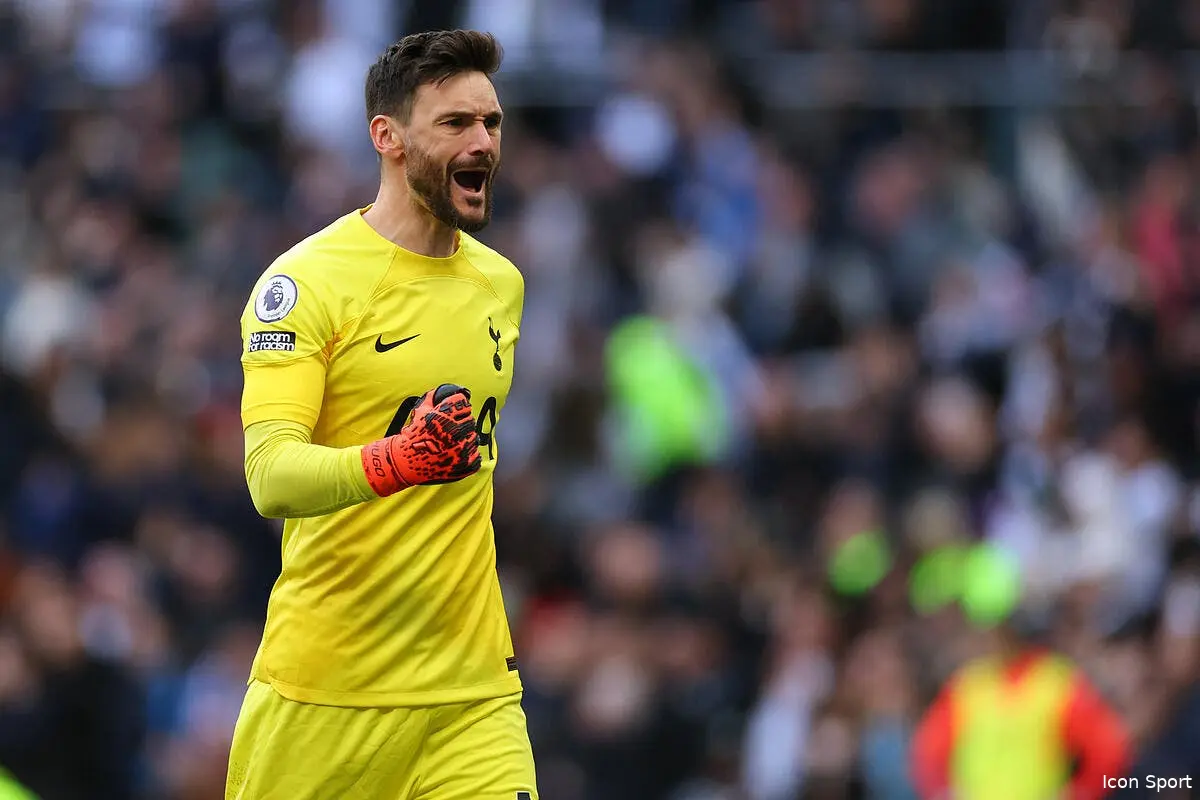 l arabie saoudite offre 16 millions d euros a hugo lloris icon ap 12495472 360259