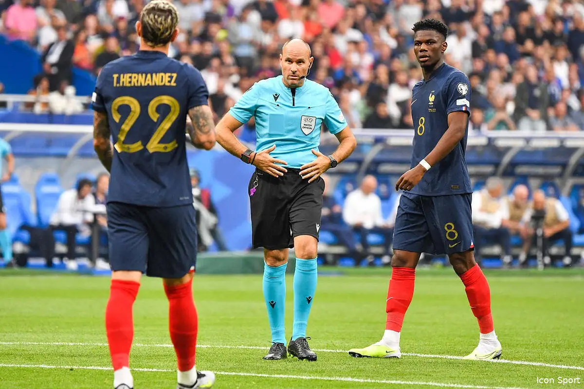 l arbitre de france grece pousse d urgence a la retraite icon arl 2753 361838