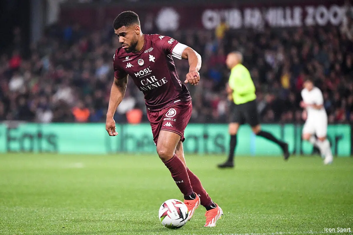 L'ASSE a un gros souci pour sa priorité numéro 1
