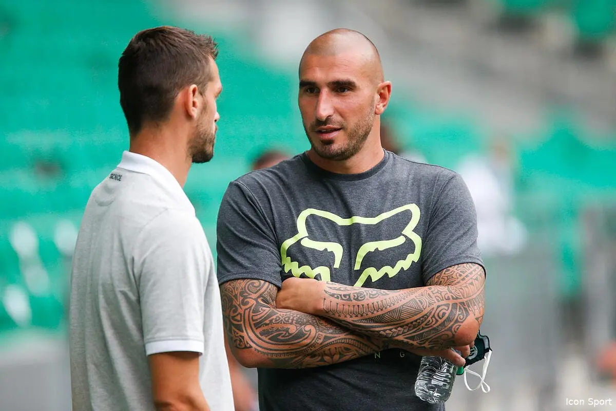 l asse condamnee a payer une enorme somme a stephane ruffier icon bia 100720 11 101 370565