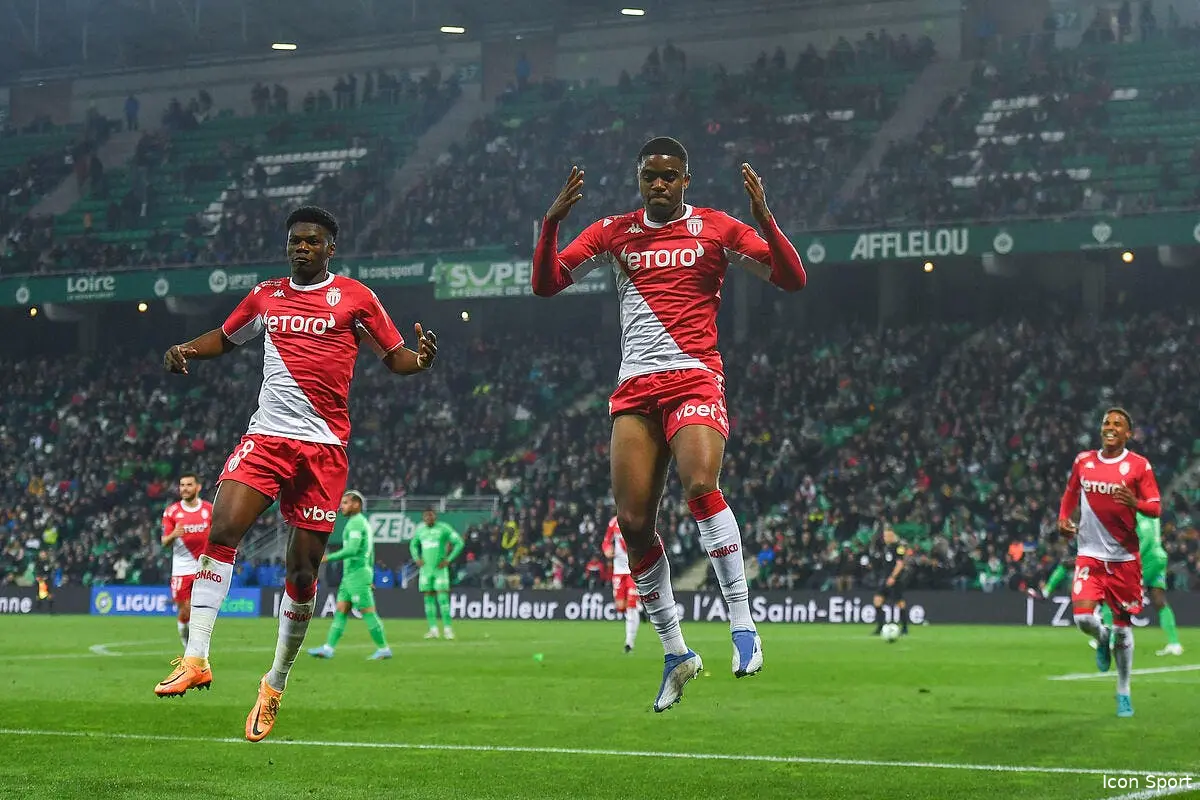 l asse ebouillantee par monaco dans le chaudron icon 23042022 d51 4758 339679