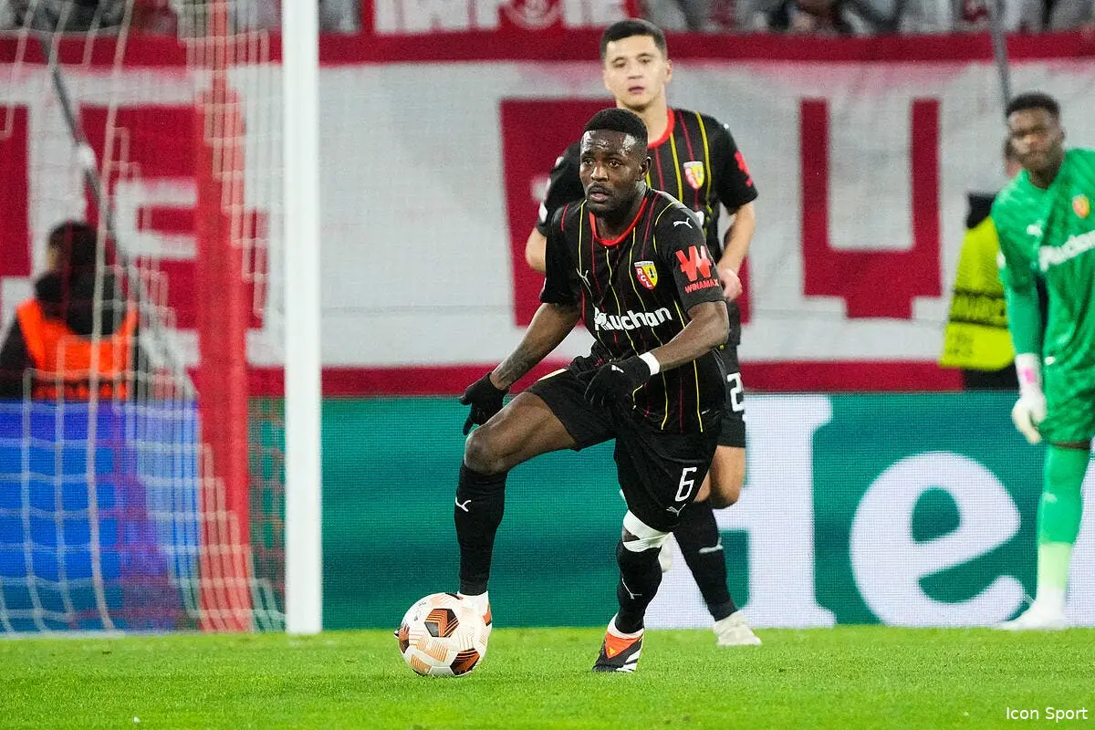 L’ASSE rêve toujours de ce gros coup à Lens