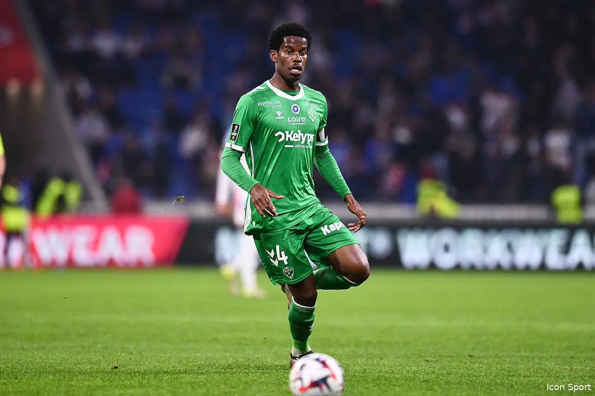 L'ASSE rackettée pour sa trouvaille du milieu