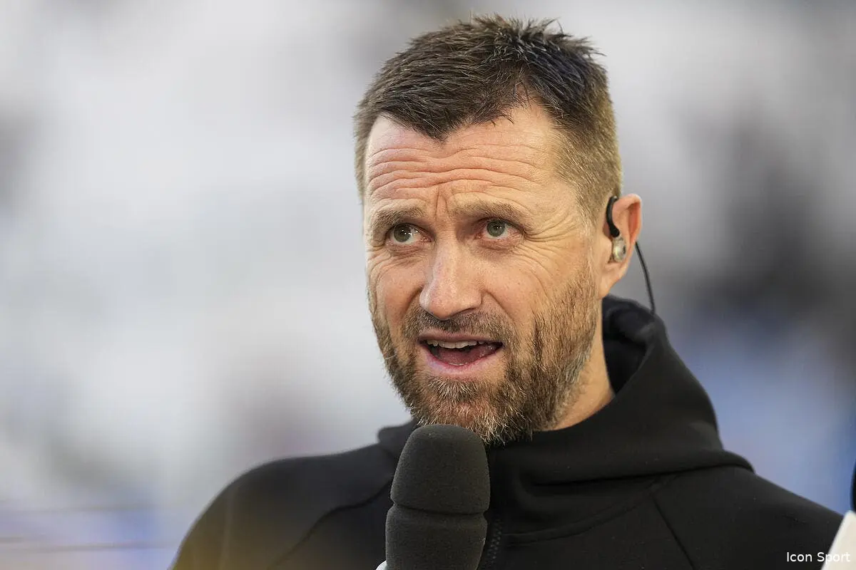 L’ASSE le vire, il dénonce une belle erreur