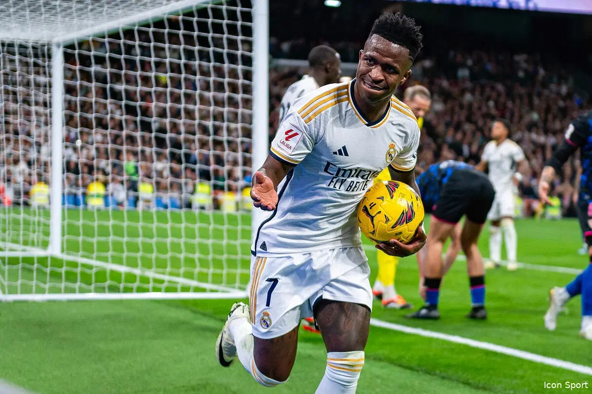 l attitude de vinicius irrite une legende du real icon sipausa 51537353 372885