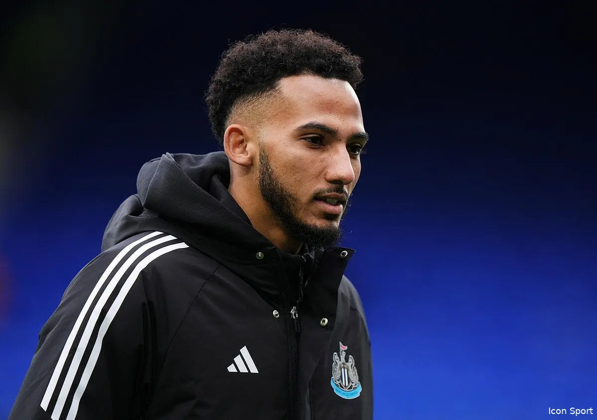 L’avion est réservé, la Juventus double l'OM