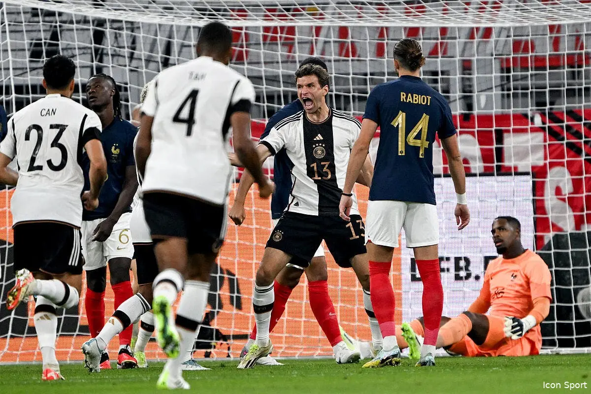 l equipe de france se rate en allemagne icon 230912 99 171420 dpai 365405