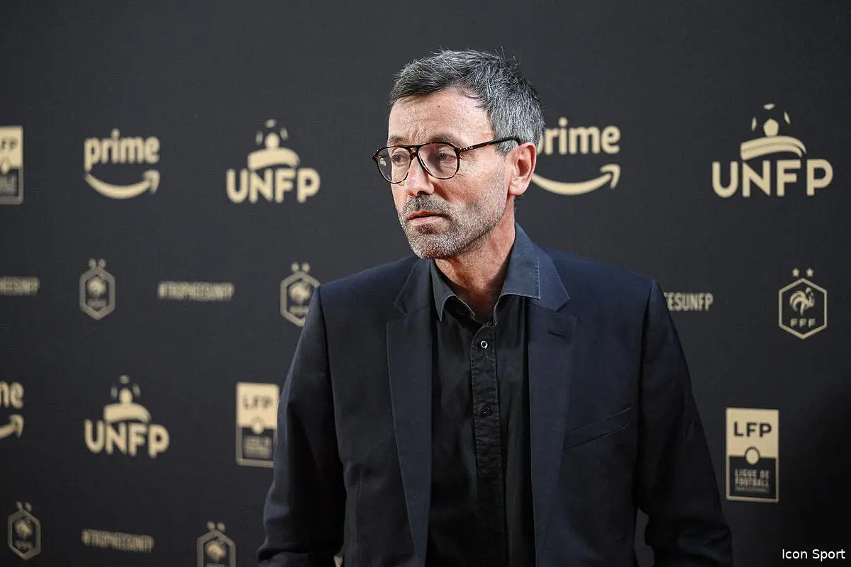 L'Equipe du soir l'écoeure, un journaliste règle ses comptes