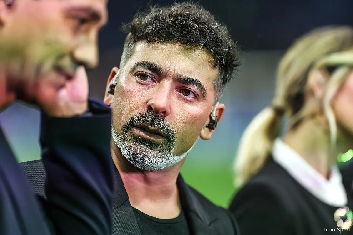 l etat de sante d ezequiel lavezzi inquiete icon fid 0522 370319