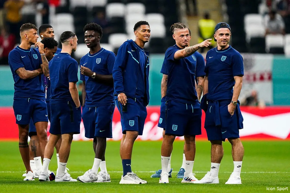 l info qui secoue l angleterre avant de jouer la france icon 69955579 354472