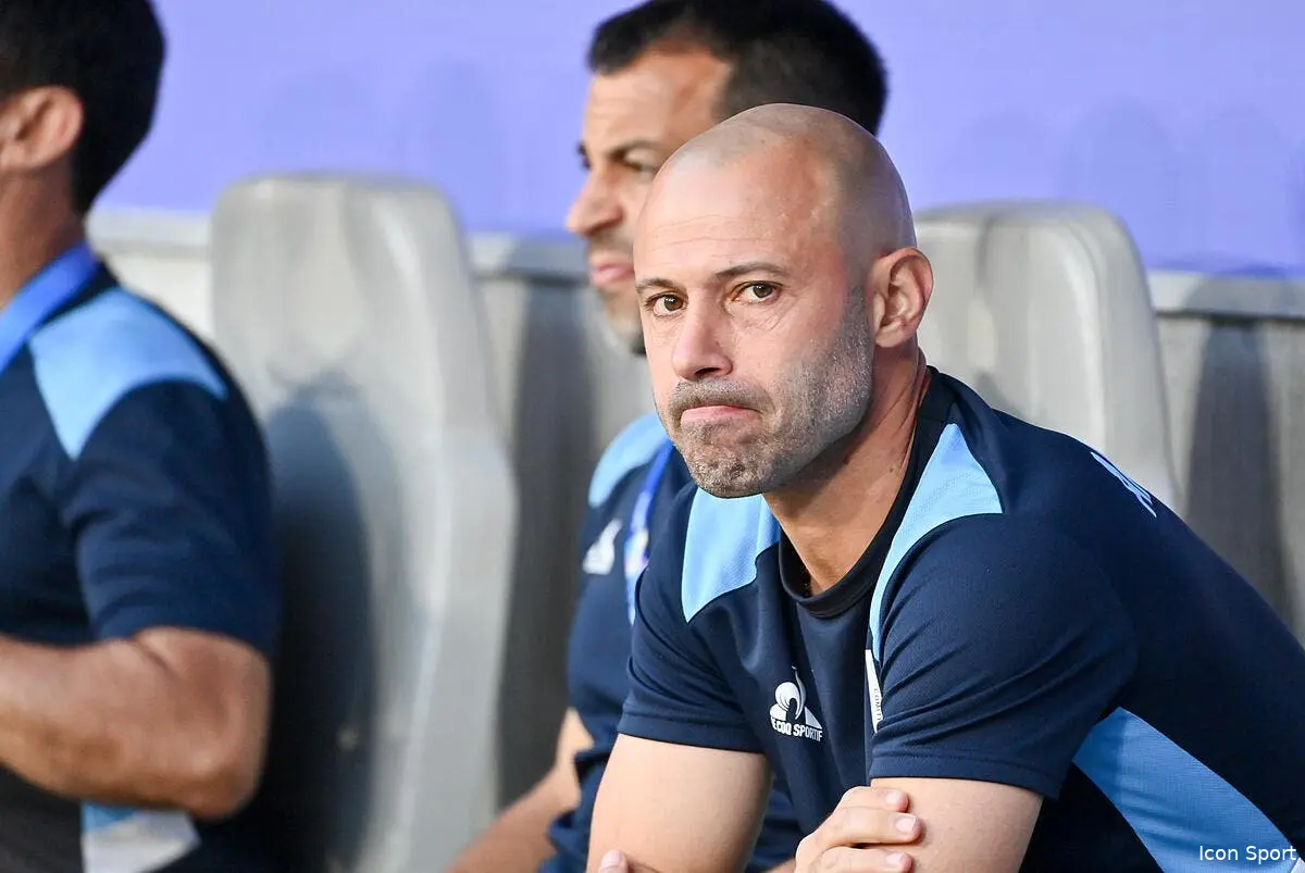 l inter miami va nommer javier mascherano iconsport 235919 0240 384271
