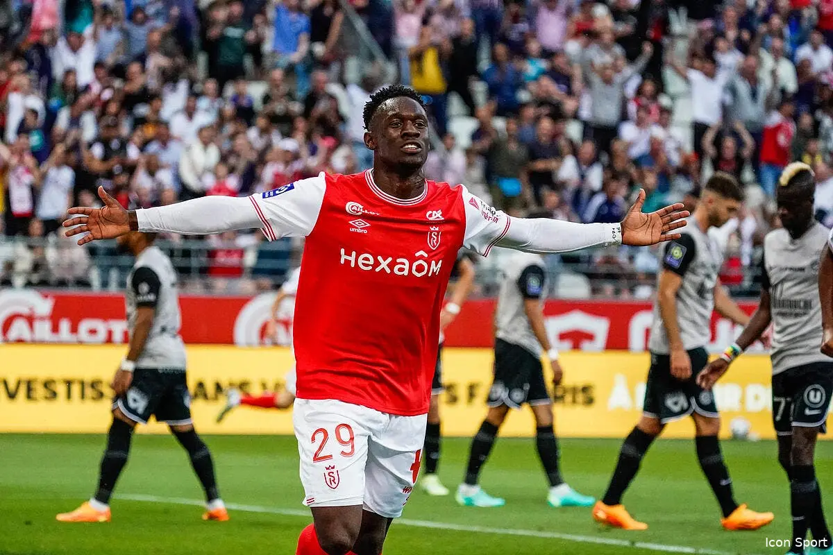 l inter trahi par lukaku son remplacant trouve en ligue 1 icon win3443 362864