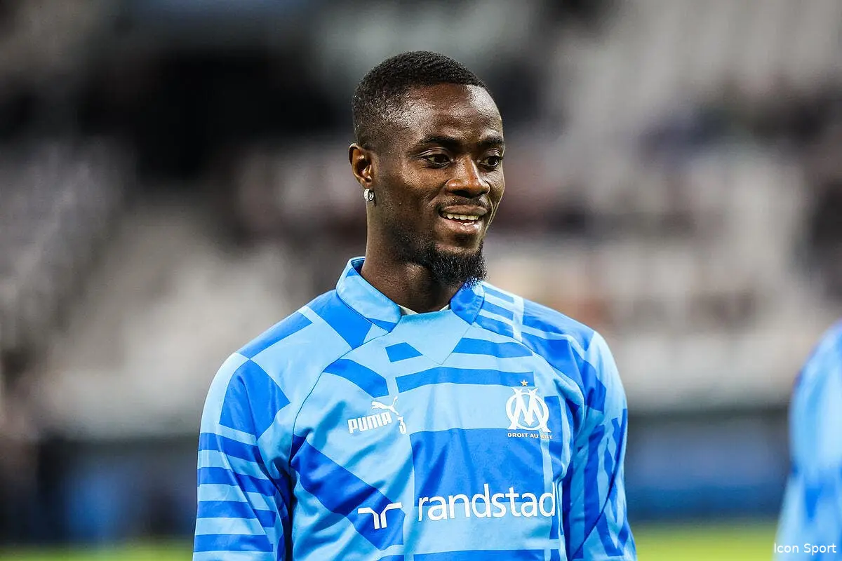 l ol a tente le coup bailly icon fid 5349 2 365033
