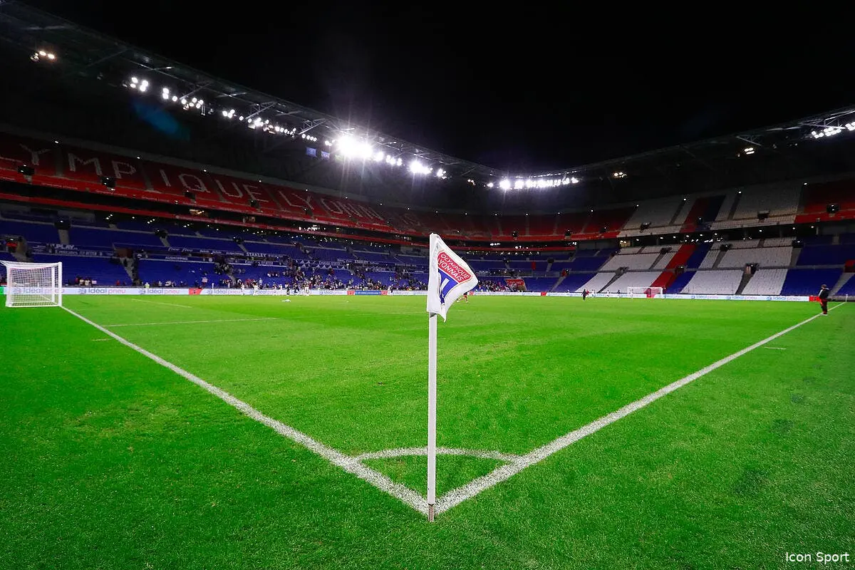 Les supporters dénoncent les arnaques, l'OL porte plainte