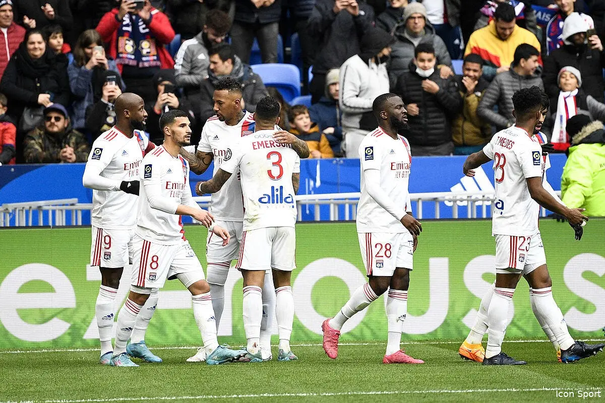 l ol delivre par le bon coup de tete icon cas3247 338195