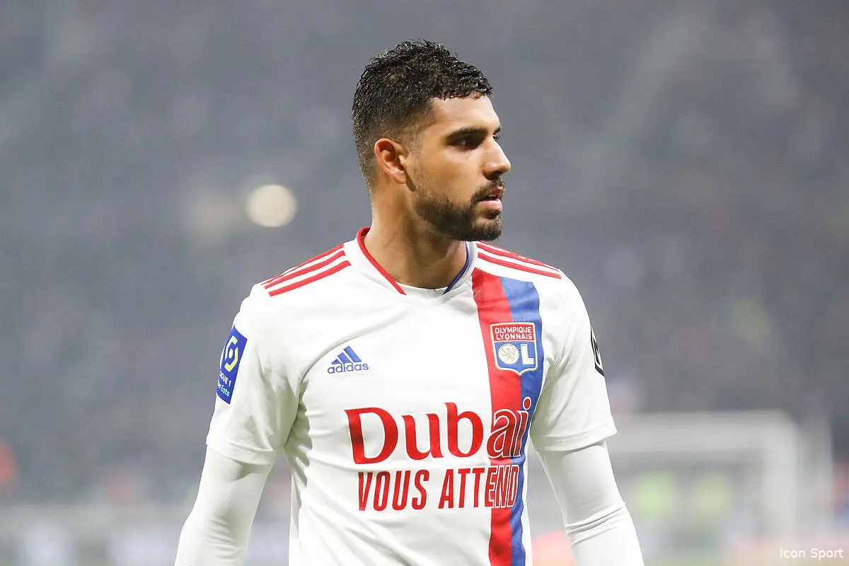 l ol en plein cauchemar emerson rappele par chelsea icon 25i3659 331211