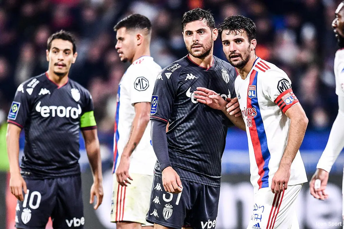 l ol et monaco supplient la fifa de jouer en chine icon pl5 5938 2 326305