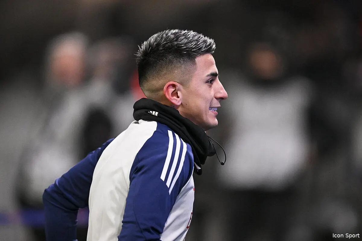 L’OL hors la loi, la LFP rembarre Toulouse