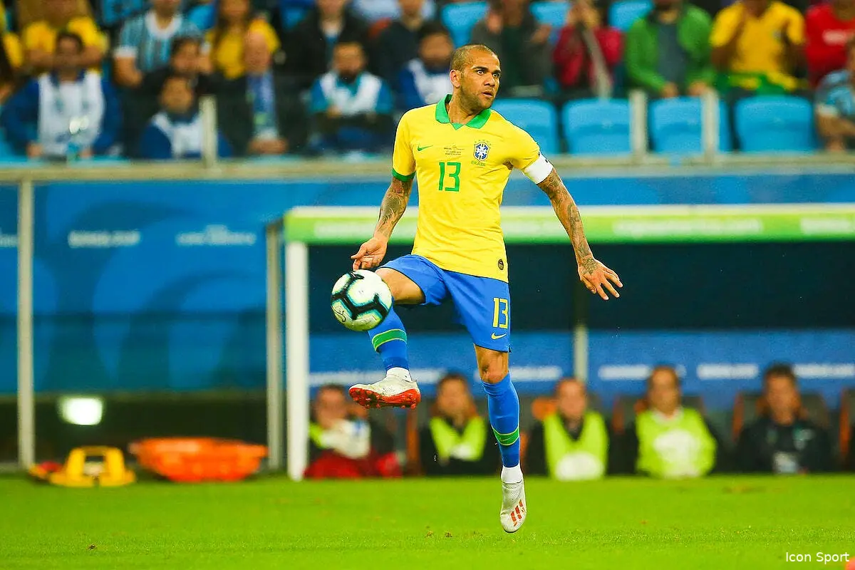 l ol pris de vitesse par dani alves dani alves 15 346087
