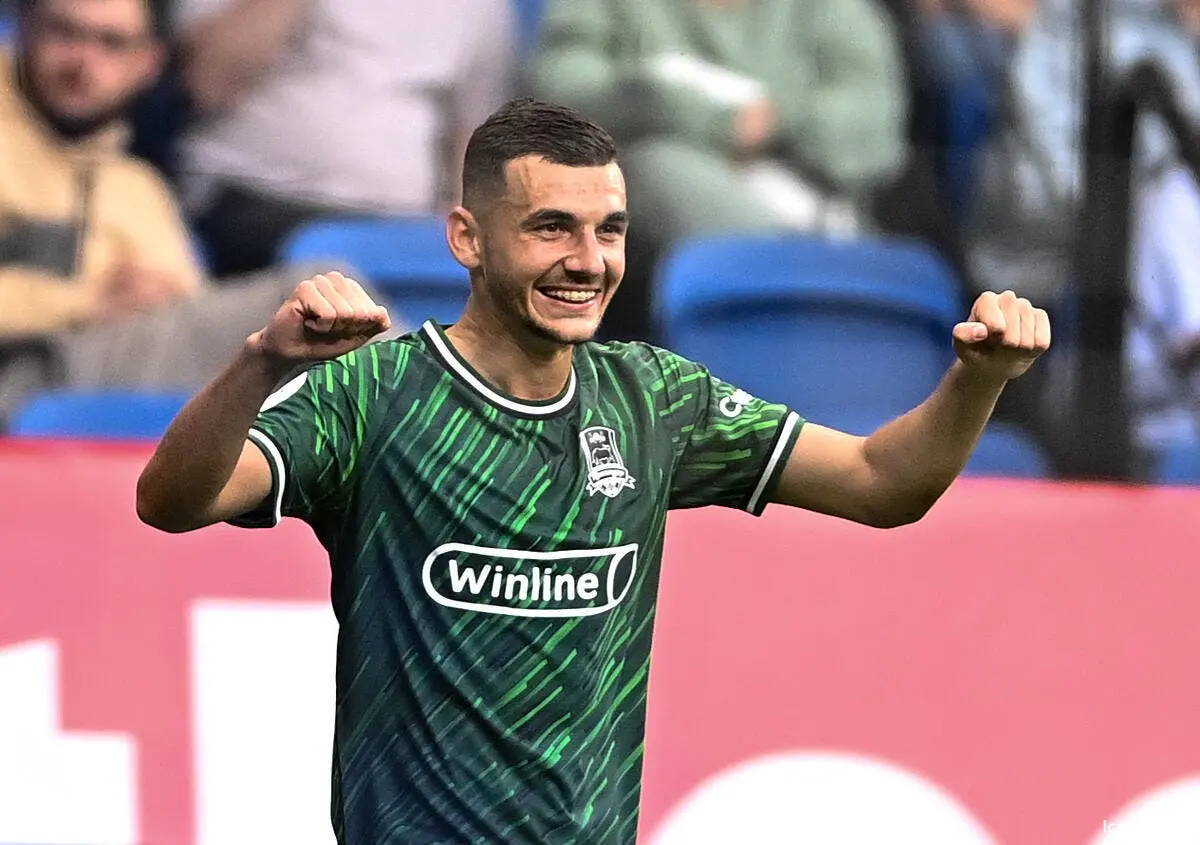 L'OL s'active au mercato, deux profils improbables visés