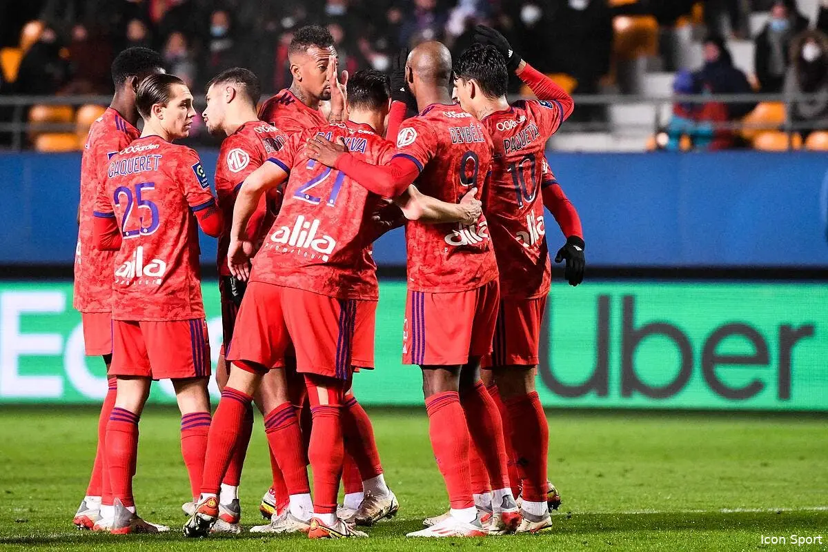 l ol souffre un grand coup a troyes icon 021692 0057 332589