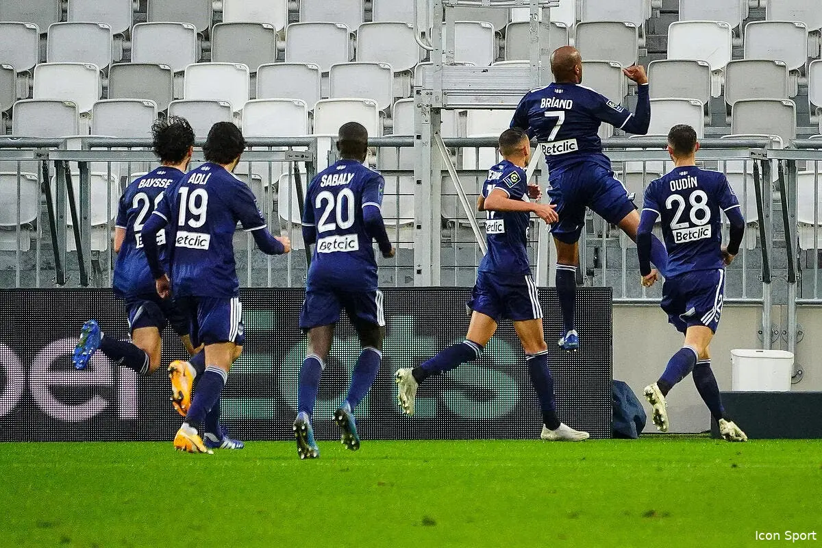 l ol va vivre l enfer a bordeaux c est une promesse icon 201025p4872 329335